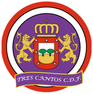 Tres Cantos