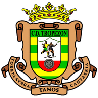 Tropezón