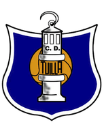 Tuilla