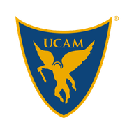 UCAM Murcia B