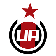 Unión Adarve