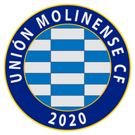 Unión Molinense