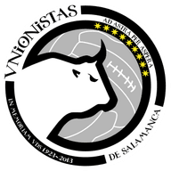 Unionistas B