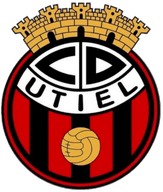 Utiel