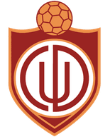 Utrera