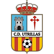 Utrillas