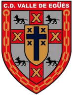 Valle de Egüés
