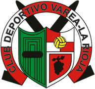 Varea