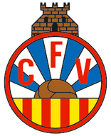 Vilanova