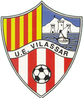 Vilassar de Mar