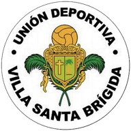Villa de Santa Brígida