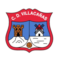 Villacañas