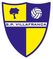 Villafranca