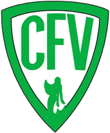Villanovense