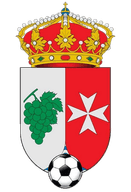 Villaralbo