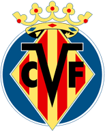 Villarreal C