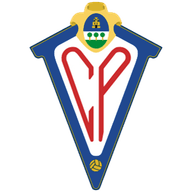 Villarrobledo