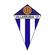Villarrubia
