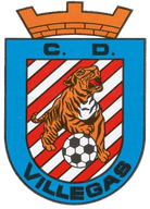 Villegas