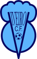 Viveiro