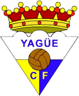 Yagüe