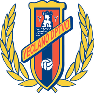 Yeclano B