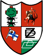 Zamudio