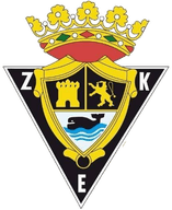 Zarautz