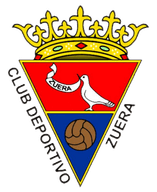 Zuera